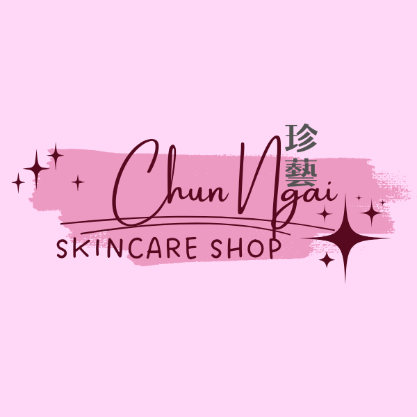 Chun Ngai Skin Care